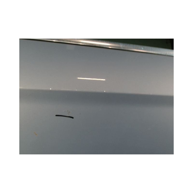 PORTE ARRIERE DROIT FORD MONDEO