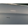PORTE ARRIERE DROIT FORD MONDEO