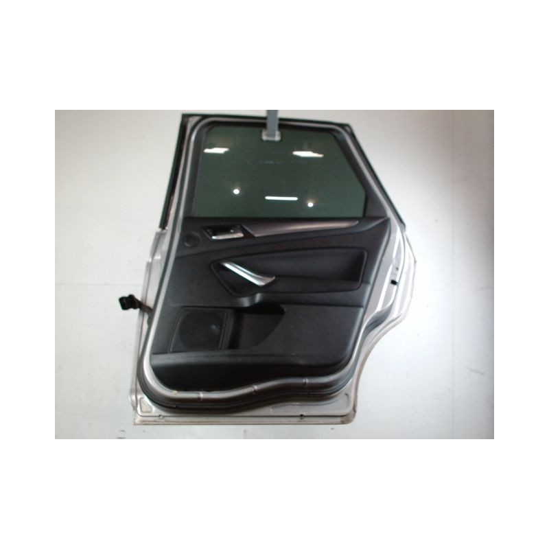 PORTE ARRIERE DROIT FORD MONDEO