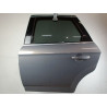 PORTE ARRIERE GAUCHE FORD MONDEO