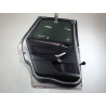 PORTE ARRIERE GAUCHE FORD MONDEO