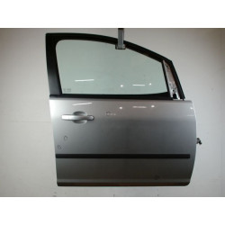 PORTE AVD