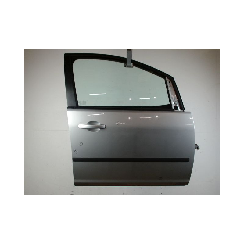 PORTE AVANT DROIT FORD C-MAX