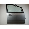 PORTE AVANT DROIT FORD C-MAX