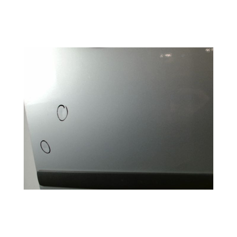 PORTE AVANT DROIT FORD C-MAX