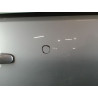 PORTE AVANT DROIT FORD C-MAX