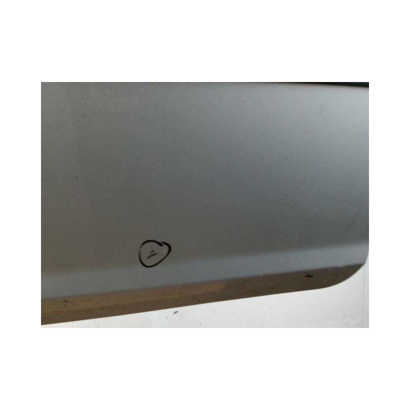 PORTE AVANT DROIT FORD C-MAX