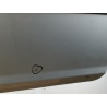 PORTE AVANT DROIT FORD C-MAX