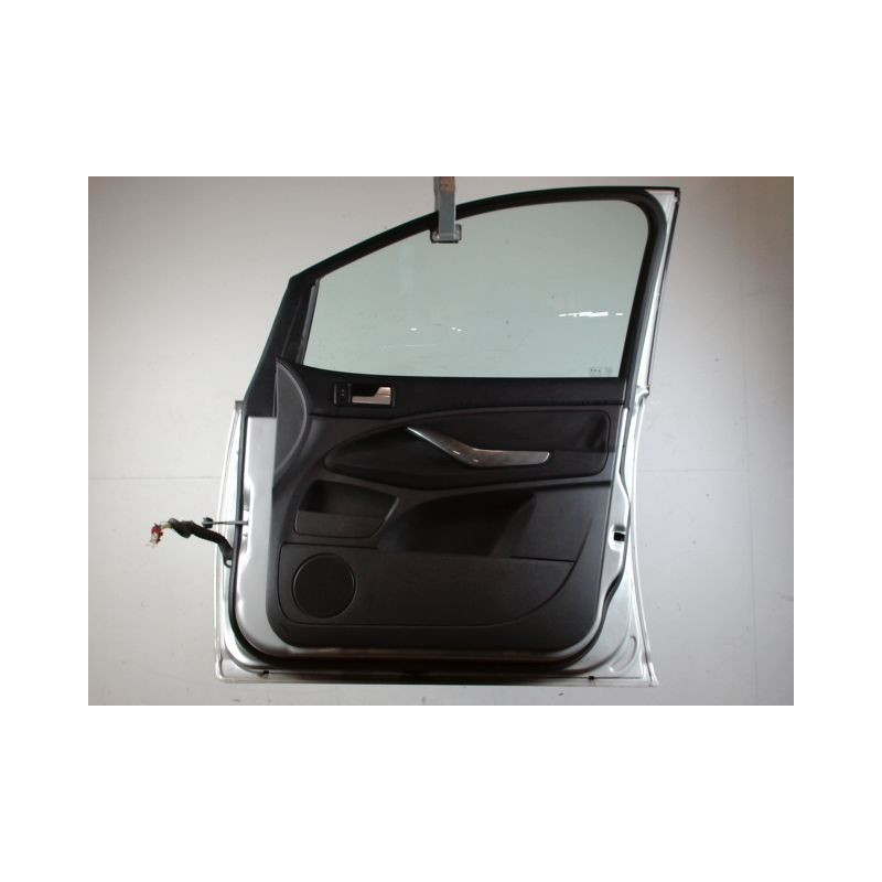 PORTE AVANT DROIT FORD C-MAX