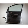 PORTE AVANT DROIT FORD C-MAX