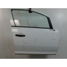 PORTE AVANT DROIT OPEL CORSA
