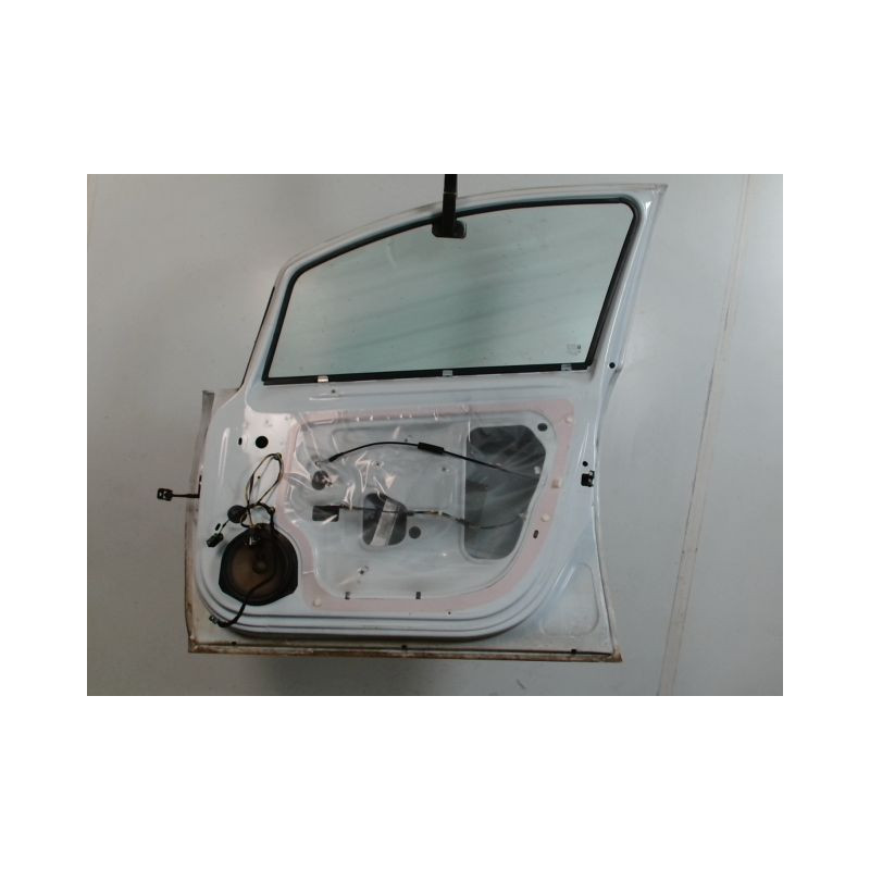 PORTE AVANT DROIT OPEL CORSA