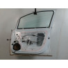 PORTE AVANT DROIT OPEL CORSA