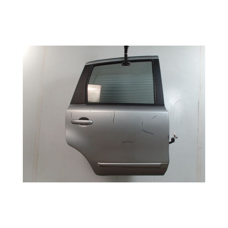 PORTE ARRIERE DROIT NISSAN NOTE