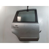 PORTE ARRIERE DROIT NISSAN NOTE