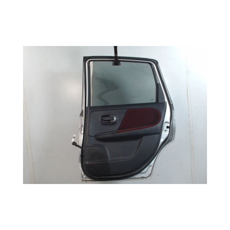 PORTE ARRIERE DROIT NISSAN NOTE