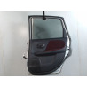 PORTE ARRIERE DROIT NISSAN NOTE