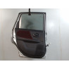 PORTE ARRIERE GAUCHE NISSAN NOTE