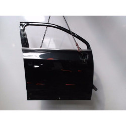 PORTE AVD