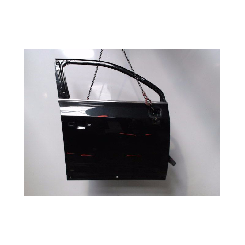 PORTE AVANT DROIT CHEVROLET ORLANDO