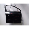 PORTE AVANT DROIT CHEVROLET ORLANDO