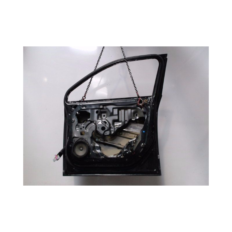 PORTE AVANT DROIT CHEVROLET ORLANDO