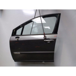 PORTE AVG