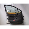 PORTE AVANT GAUCHE RENAULT VELSATIS 2005-