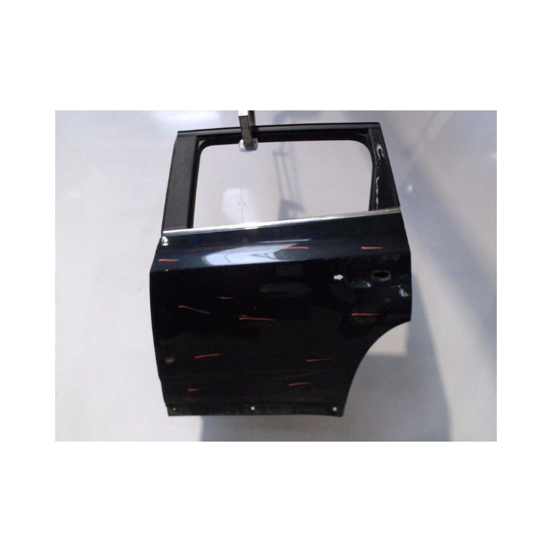 PORTE ARRIERE GAUCHE CHEVROLET ORLANDO