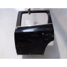 PORTE ARRIERE GAUCHE CHEVROLET ORLANDO