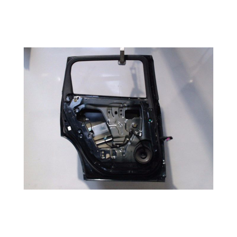 PORTE ARRIERE GAUCHE CHEVROLET ORLANDO