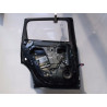 PORTE ARRIERE GAUCHE CHEVROLET ORLANDO