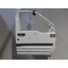 PORTE AVANT DROIT FORD T.CONNECT