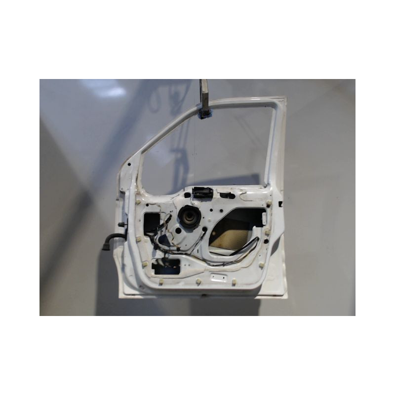 PORTE AVANT DROIT FORD T.CONNECT