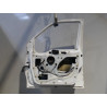PORTE AVANT DROIT FORD T.CONNECT