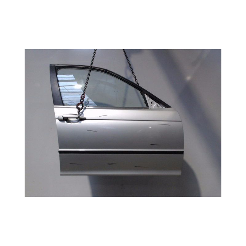 PORTE AVANT DROIT B.M.W. SERIE 3