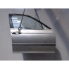 PORTE AVANT DROIT B.M.W. SERIE 3