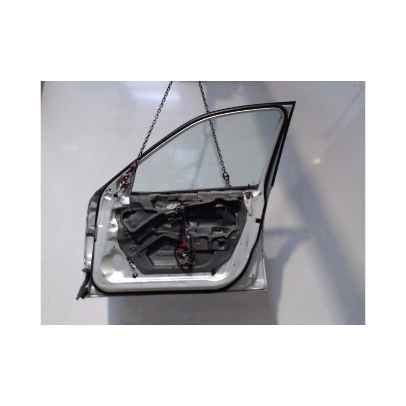 PORTE AVANT DROIT B.M.W. SERIE 3