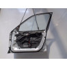 PORTE AVANT DROIT B.M.W. SERIE 3