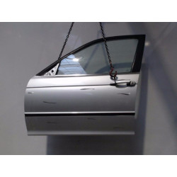 PORTE AVG