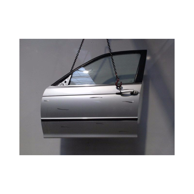 PORTE AVANT GAUCHE B.M.W. SERIE 3