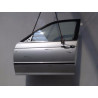 PORTE AVANT GAUCHE B.M.W. SERIE 3