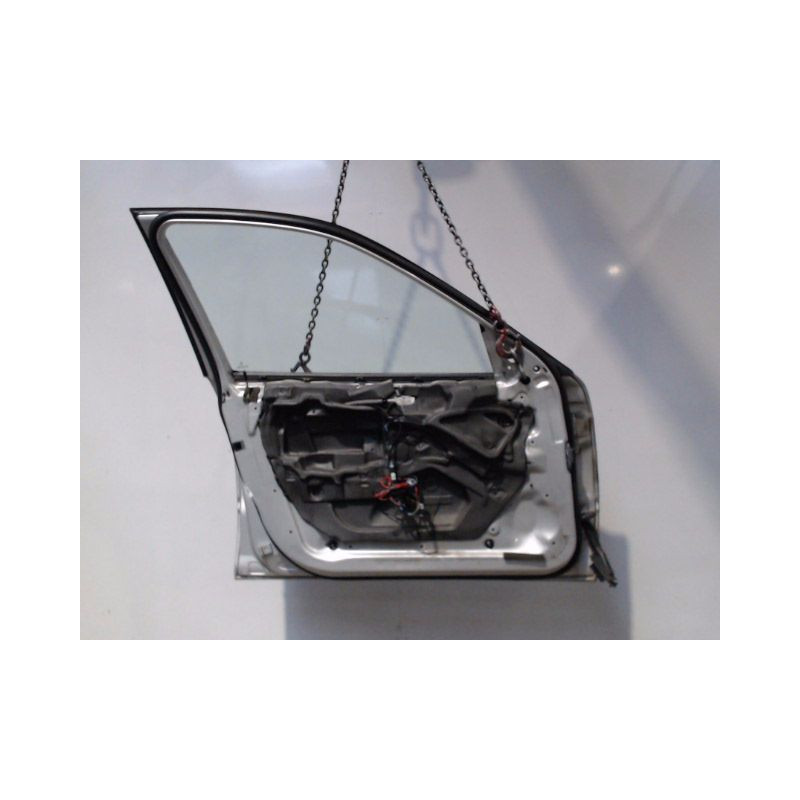 PORTE AVANT GAUCHE B.M.W. SERIE 3
