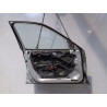 PORTE AVANT GAUCHE B.M.W. SERIE 3