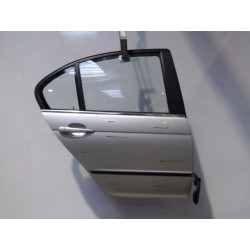 PORTE ARD