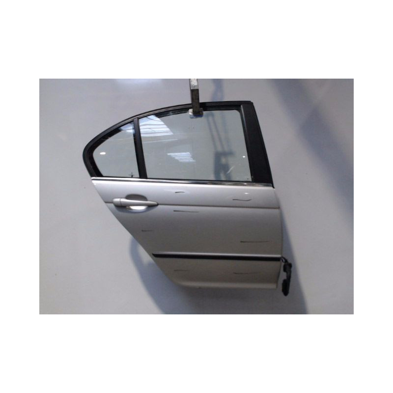 PORTE ARRIERE DROIT B.M.W. SERIE 3