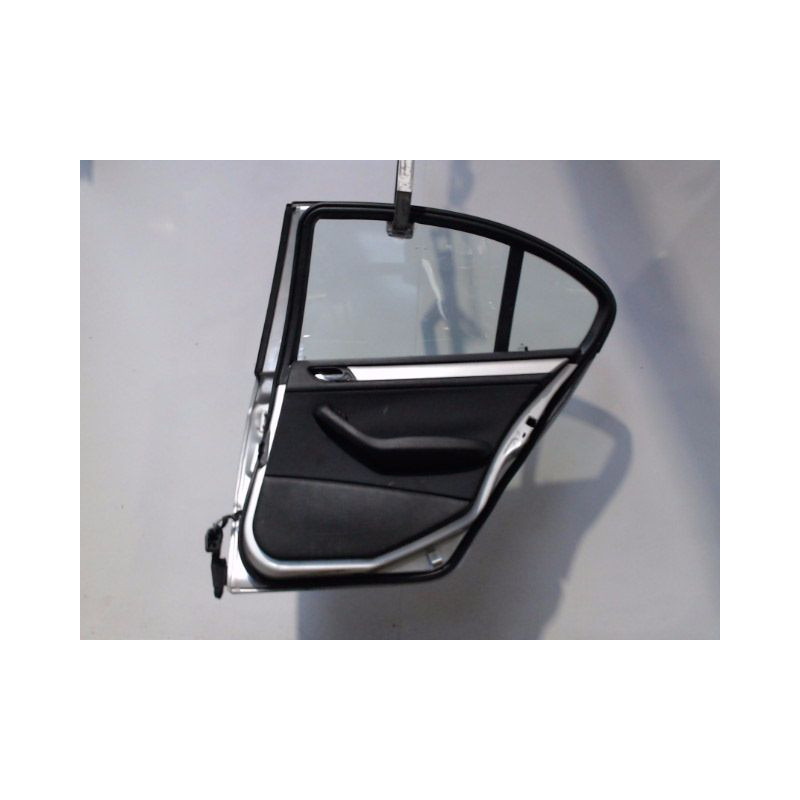 PORTE ARRIERE DROIT B.M.W. SERIE 3