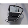PORTE ARRIERE DROIT B.M.W. SERIE 3
