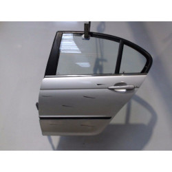 PORTE ARG