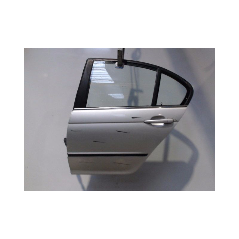 PORTE ARRIERE GAUCHE B.M.W. SERIE 3